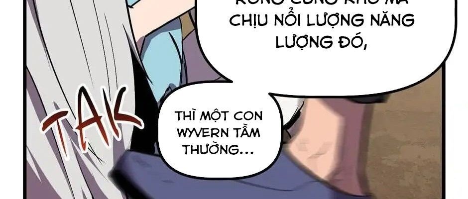 Câu Chuyện Sinh Tồn Của Kiếm Vương Ở Thế Giới Khác Chapter 27 - Trang 2