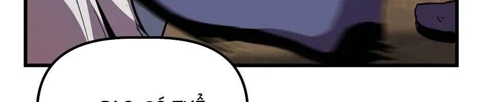 Câu Chuyện Sinh Tồn Của Kiếm Vương Ở Thế Giới Khác Chapter 27 - Trang 2