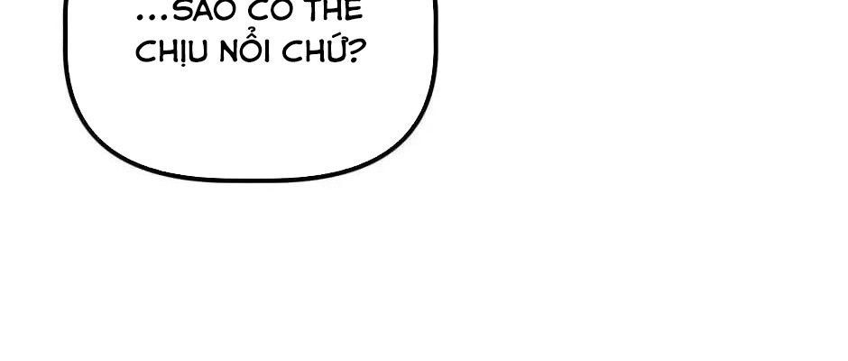 Câu Chuyện Sinh Tồn Của Kiếm Vương Ở Thế Giới Khác Chapter 27 - Trang 2