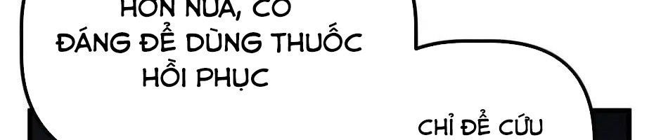 Câu Chuyện Sinh Tồn Của Kiếm Vương Ở Thế Giới Khác Chapter 27 - Trang 2