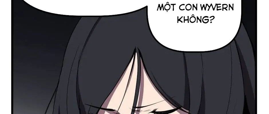 Câu Chuyện Sinh Tồn Của Kiếm Vương Ở Thế Giới Khác Chapter 27 - Trang 2