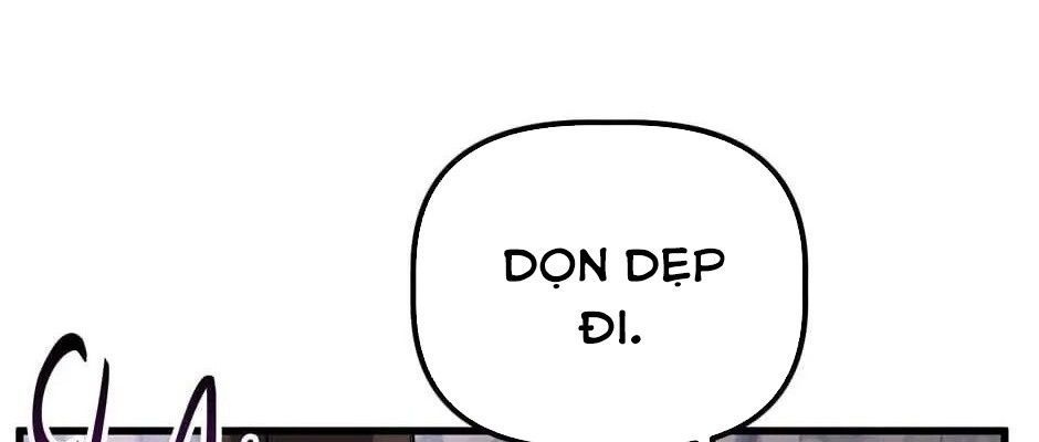 Câu Chuyện Sinh Tồn Của Kiếm Vương Ở Thế Giới Khác Chapter 27 - Trang 2