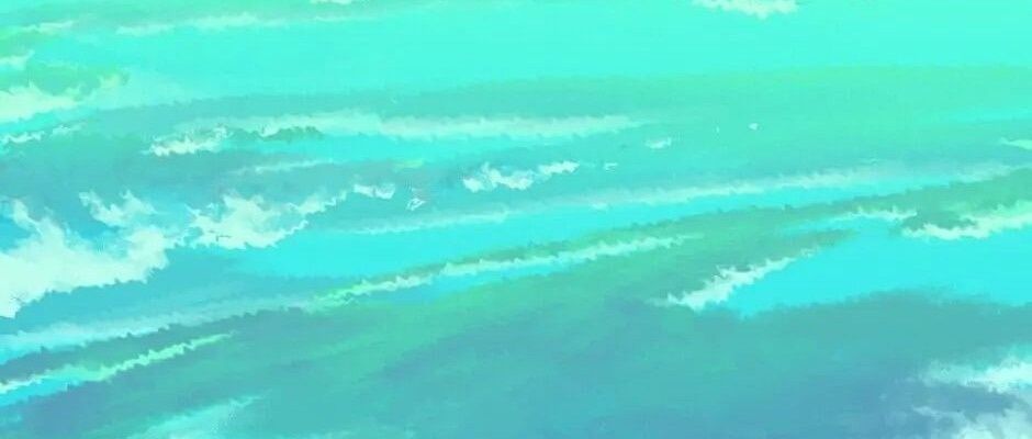 Câu Chuyện Sinh Tồn Của Kiếm Vương Ở Thế Giới Khác Chapter 27 - Trang 2