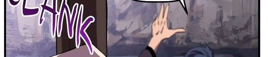 Câu Chuyện Sinh Tồn Của Kiếm Vương Ở Thế Giới Khác Chapter 27 - Trang 2