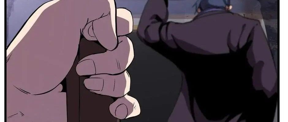 Câu Chuyện Sinh Tồn Của Kiếm Vương Ở Thế Giới Khác Chapter 27 - Trang 2