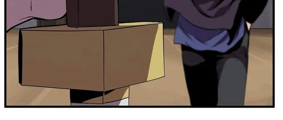 Câu Chuyện Sinh Tồn Của Kiếm Vương Ở Thế Giới Khác Chapter 27 - Trang 2