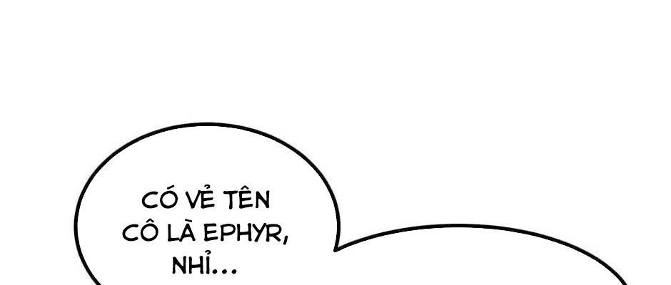 Câu Chuyện Sinh Tồn Của Kiếm Vương Ở Thế Giới Khác Chapter 27 - Trang 2