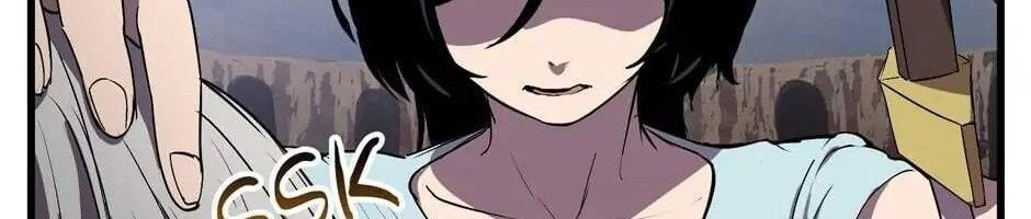 Câu Chuyện Sinh Tồn Của Kiếm Vương Ở Thế Giới Khác Chapter 27 - Trang 2