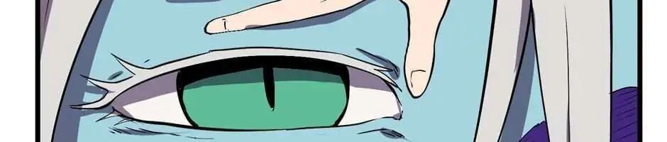 Câu Chuyện Sinh Tồn Của Kiếm Vương Ở Thế Giới Khác Chapter 27 - Trang 2