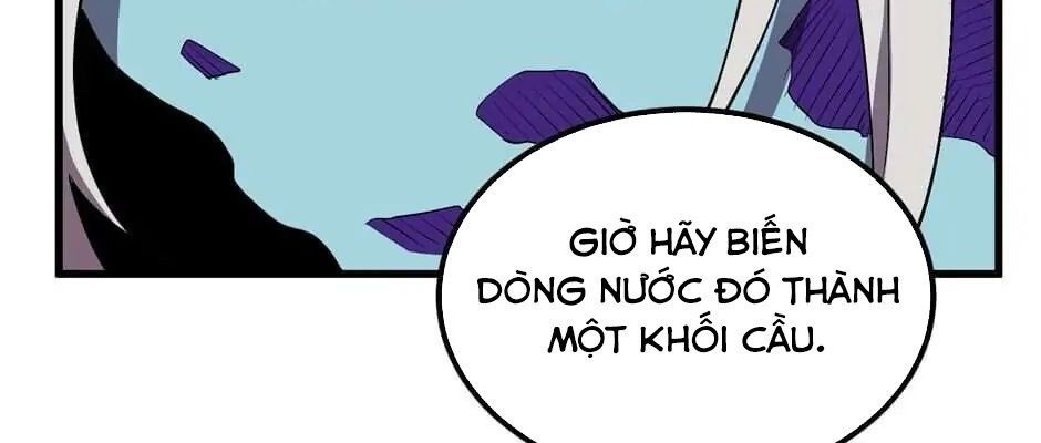 Câu Chuyện Sinh Tồn Của Kiếm Vương Ở Thế Giới Khác Chapter 27 - Trang 2