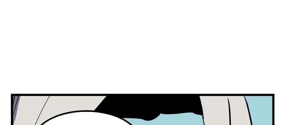 Câu Chuyện Sinh Tồn Của Kiếm Vương Ở Thế Giới Khác Chapter 27 - Trang 2