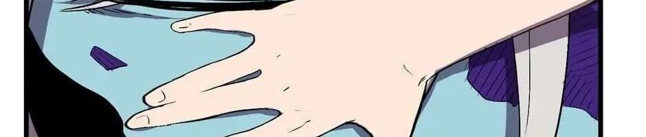 Câu Chuyện Sinh Tồn Của Kiếm Vương Ở Thế Giới Khác Chapter 27 - Trang 2