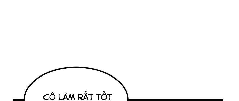 Câu Chuyện Sinh Tồn Của Kiếm Vương Ở Thế Giới Khác Chapter 27 - Trang 2