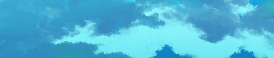 Câu Chuyện Sinh Tồn Của Kiếm Vương Ở Thế Giới Khác Chapter 27 - Trang 2