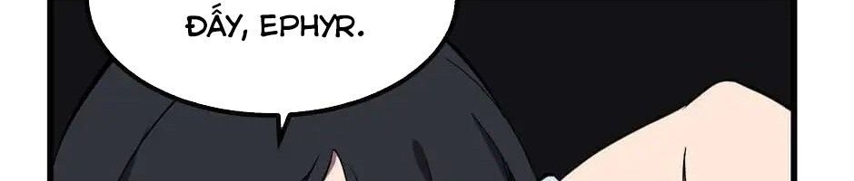 Câu Chuyện Sinh Tồn Của Kiếm Vương Ở Thế Giới Khác Chapter 27 - Trang 2