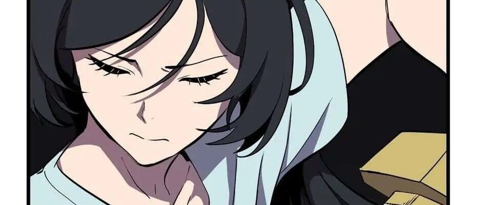 Câu Chuyện Sinh Tồn Của Kiếm Vương Ở Thế Giới Khác Chapter 27 - Trang 2