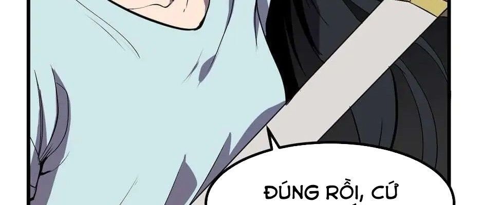 Câu Chuyện Sinh Tồn Của Kiếm Vương Ở Thế Giới Khác Chapter 27 - Trang 2