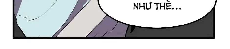 Câu Chuyện Sinh Tồn Của Kiếm Vương Ở Thế Giới Khác Chapter 27 - Trang 2