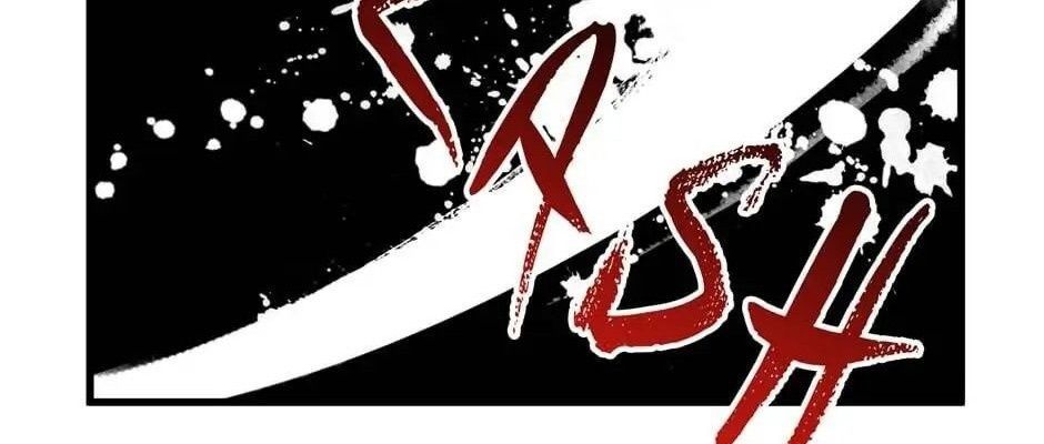 Câu Chuyện Sinh Tồn Của Kiếm Vương Ở Thế Giới Khác Chapter 27 - Trang 2