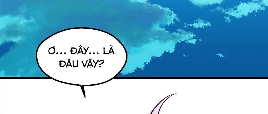 Câu Chuyện Sinh Tồn Của Kiếm Vương Ở Thế Giới Khác Chapter 27 - Trang 2