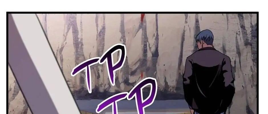 Câu Chuyện Sinh Tồn Của Kiếm Vương Ở Thế Giới Khác Chapter 27 - Trang 2