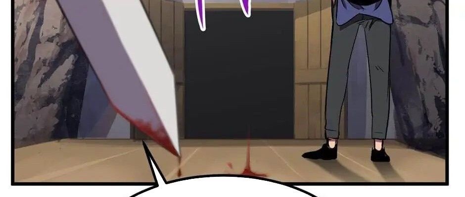 Câu Chuyện Sinh Tồn Của Kiếm Vương Ở Thế Giới Khác Chapter 27 - Trang 2