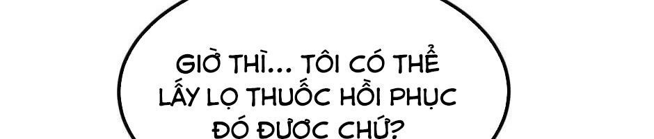 Câu Chuyện Sinh Tồn Của Kiếm Vương Ở Thế Giới Khác Chapter 27 - Trang 2