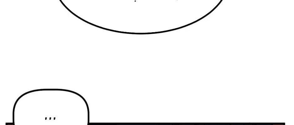 Câu Chuyện Sinh Tồn Của Kiếm Vương Ở Thế Giới Khác Chapter 27 - Trang 2