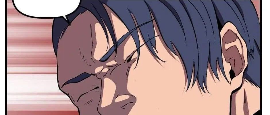 Câu Chuyện Sinh Tồn Của Kiếm Vương Ở Thế Giới Khác Chapter 27 - Trang 2