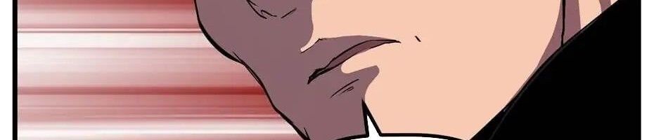 Câu Chuyện Sinh Tồn Của Kiếm Vương Ở Thế Giới Khác Chapter 27 - Trang 2