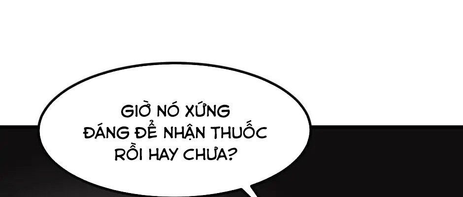 Câu Chuyện Sinh Tồn Của Kiếm Vương Ở Thế Giới Khác Chapter 27 - Trang 2