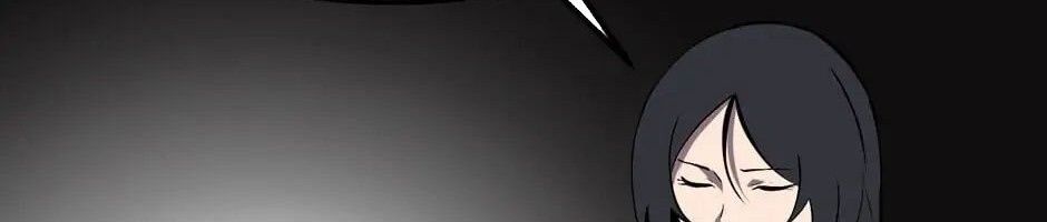 Câu Chuyện Sinh Tồn Của Kiếm Vương Ở Thế Giới Khác Chapter 27 - Trang 2