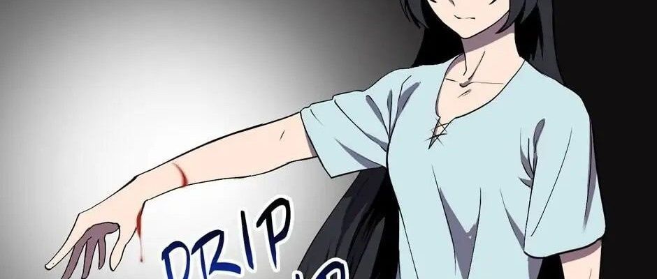 Câu Chuyện Sinh Tồn Của Kiếm Vương Ở Thế Giới Khác Chapter 27 - Trang 2