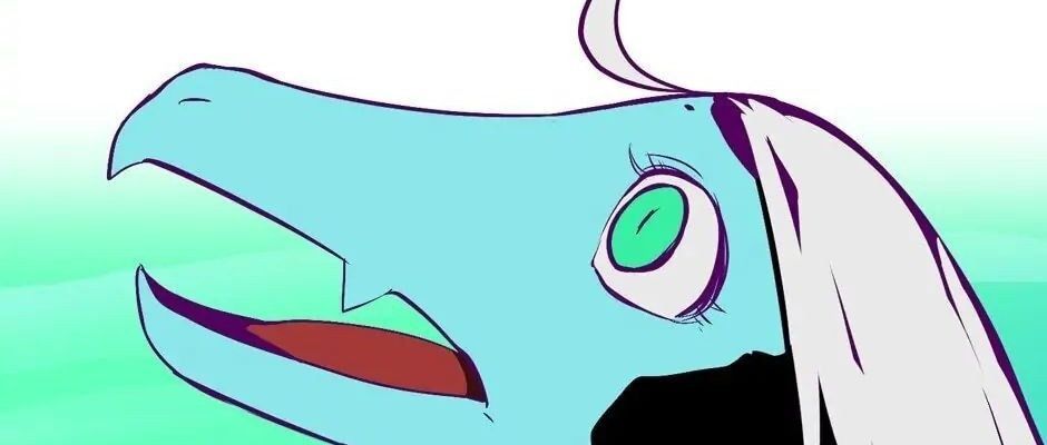 Câu Chuyện Sinh Tồn Của Kiếm Vương Ở Thế Giới Khác Chapter 27 - Trang 2