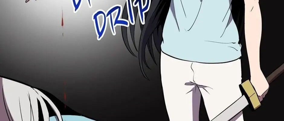 Câu Chuyện Sinh Tồn Của Kiếm Vương Ở Thế Giới Khác Chapter 27 - Trang 2