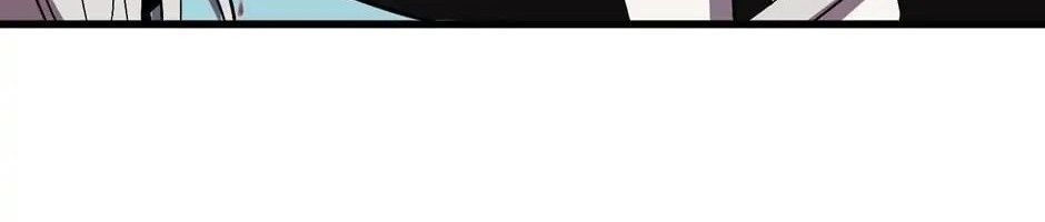 Câu Chuyện Sinh Tồn Của Kiếm Vương Ở Thế Giới Khác Chapter 27 - Trang 2