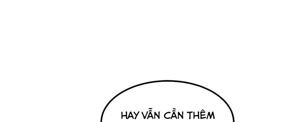 Câu Chuyện Sinh Tồn Của Kiếm Vương Ở Thế Giới Khác Chapter 27 - Trang 2