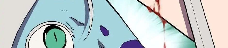 Câu Chuyện Sinh Tồn Của Kiếm Vương Ở Thế Giới Khác Chapter 27 - Trang 2