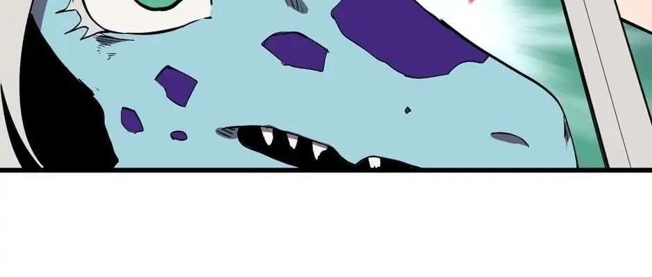 Câu Chuyện Sinh Tồn Của Kiếm Vương Ở Thế Giới Khác Chapter 27 - Trang 2