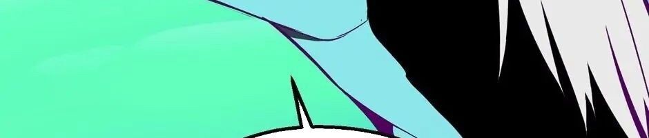 Câu Chuyện Sinh Tồn Của Kiếm Vương Ở Thế Giới Khác Chapter 27 - Trang 2