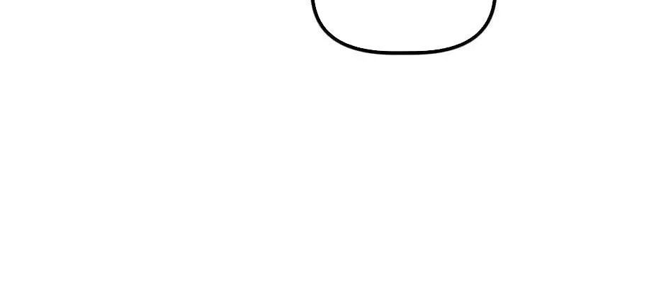 Câu Chuyện Sinh Tồn Của Kiếm Vương Ở Thế Giới Khác Chapter 27 - Trang 2