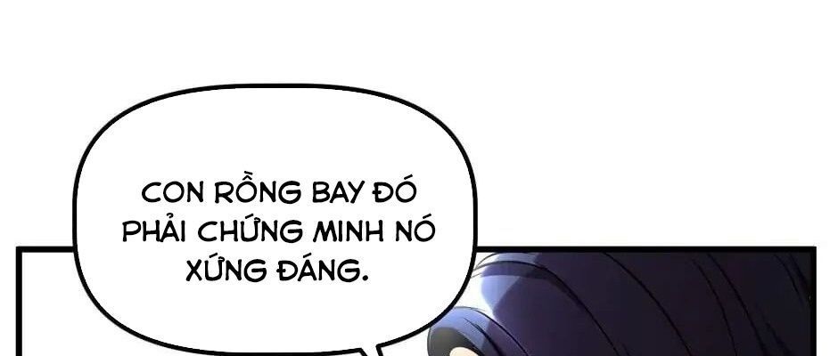 Câu Chuyện Sinh Tồn Của Kiếm Vương Ở Thế Giới Khác Chapter 27 - Trang 2