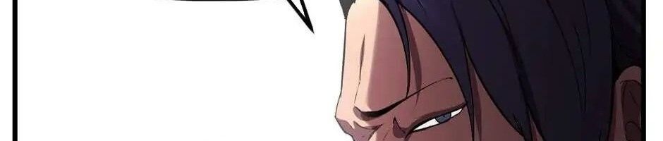 Câu Chuyện Sinh Tồn Của Kiếm Vương Ở Thế Giới Khác Chapter 27 - Trang 2