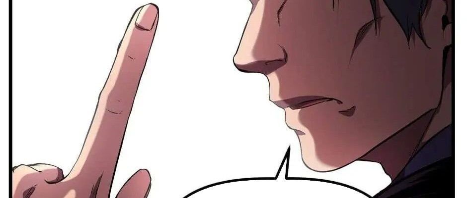 Câu Chuyện Sinh Tồn Của Kiếm Vương Ở Thế Giới Khác Chapter 27 - Trang 2