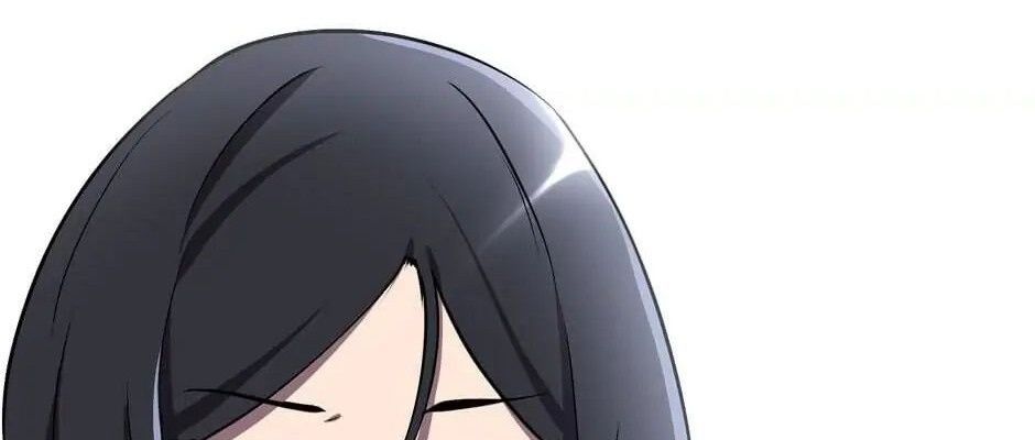 Câu Chuyện Sinh Tồn Của Kiếm Vương Ở Thế Giới Khác Chapter 27 - Trang 2