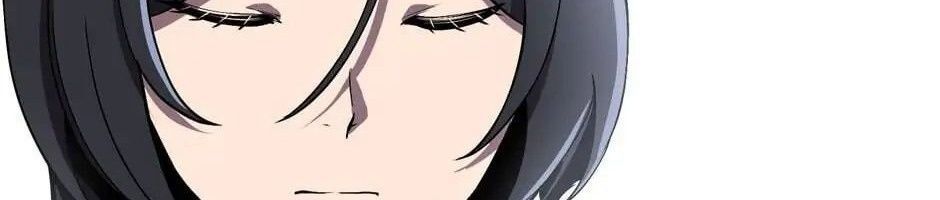 Câu Chuyện Sinh Tồn Của Kiếm Vương Ở Thế Giới Khác Chapter 27 - Trang 2