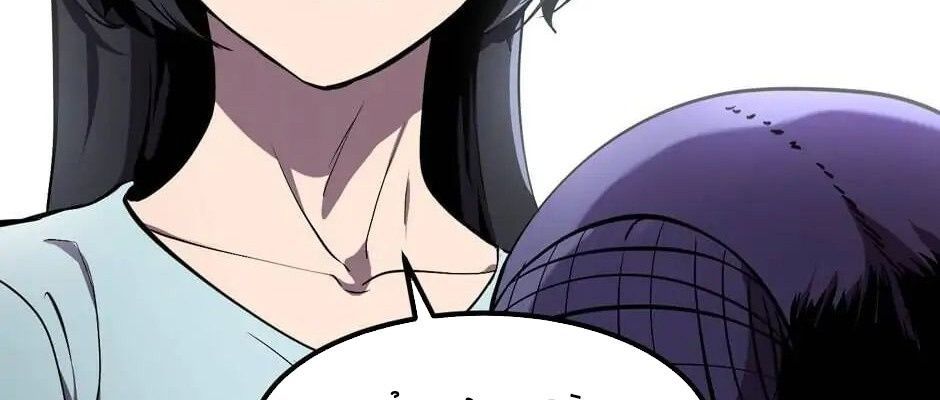 Câu Chuyện Sinh Tồn Của Kiếm Vương Ở Thế Giới Khác Chapter 27 - Trang 2