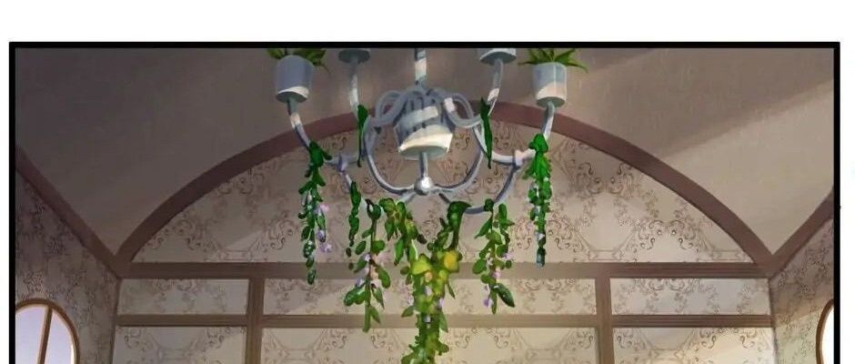 Câu Chuyện Sinh Tồn Của Kiếm Vương Ở Thế Giới Khác Chapter 27 - Trang 2