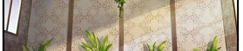 Câu Chuyện Sinh Tồn Của Kiếm Vương Ở Thế Giới Khác Chapter 27 - Trang 2