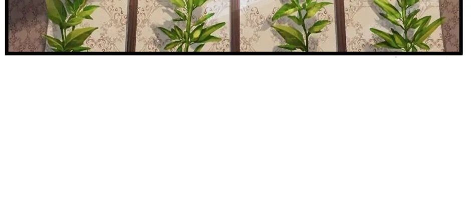 Câu Chuyện Sinh Tồn Của Kiếm Vương Ở Thế Giới Khác Chapter 27 - Trang 2